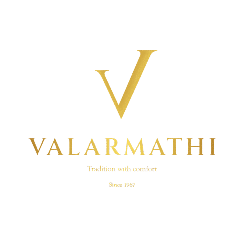 valarmathiclothing.com