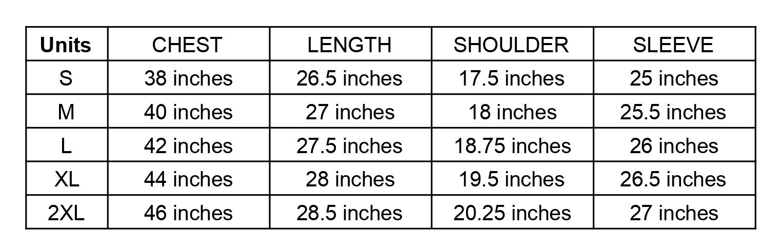 Men's Linen Oversized Plain Shirt (Platinum Grey) - Image 6